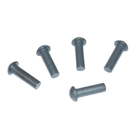 Rivets and screws – produkty dostępne w rolniczeczesci.pl