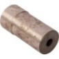 Bolzen - 5133699N