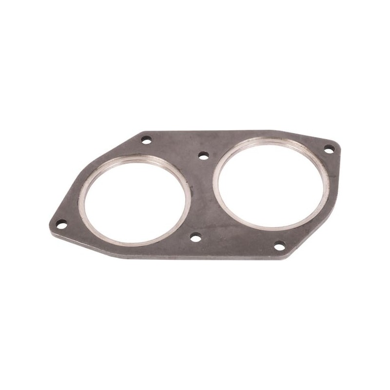 Abdeckung - 5137550N