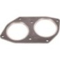 Cover - 5137550N Cover - 5137550N