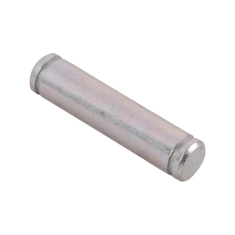 Lever Pin - 5136634N