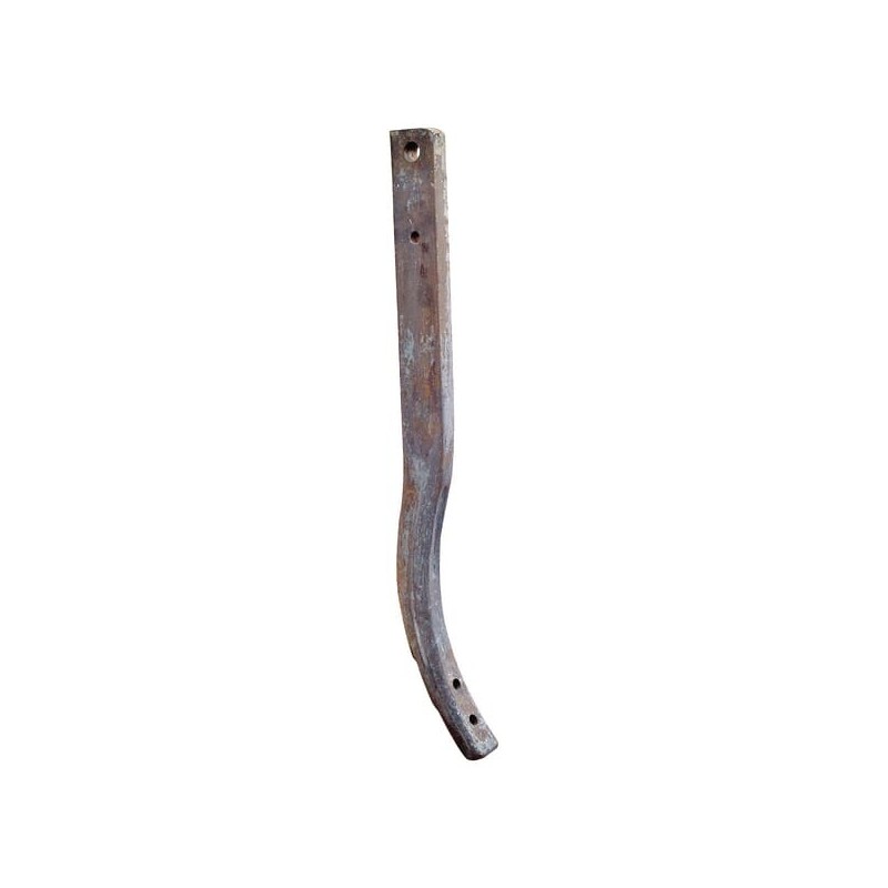 Universal plough beam, L-720mm - 514010772 Universal plough beam, L-720mm - 514010772