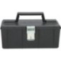 Box, Tool - 5137750 Box, Tool - 5137750