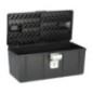 Box, Tool - 5137750 Box, Tool - 5137750