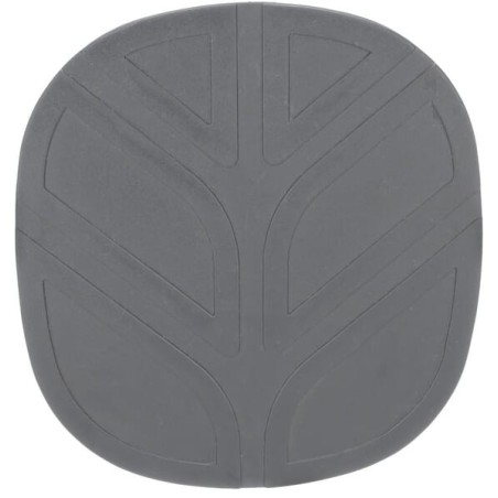 Emblemat producenta - 5135883