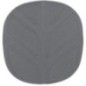 Makers Badge - 5135883 Makers Badge - 5135883