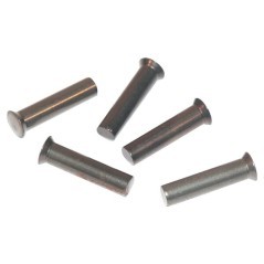 51425V Kramp, Rivets and screws 