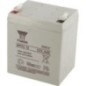 Batterie - 513940100 Batterie - 513940100