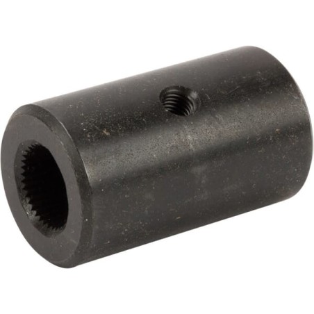 Coupler - 514260