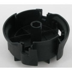 Spool holder Twin Line - 512785500