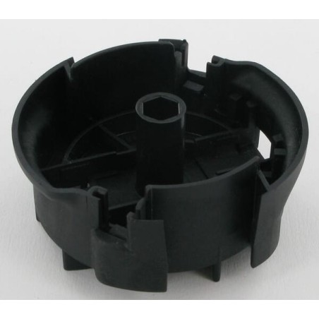Spool holder Twin Line - 512785500