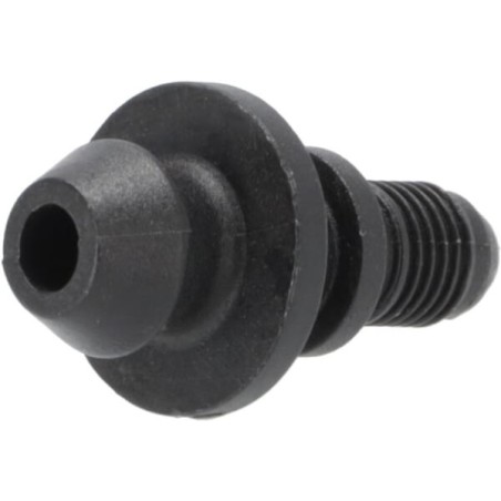 Złączka - 513410