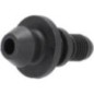 Nipple - 513410