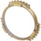 Synchronring - 5138210N