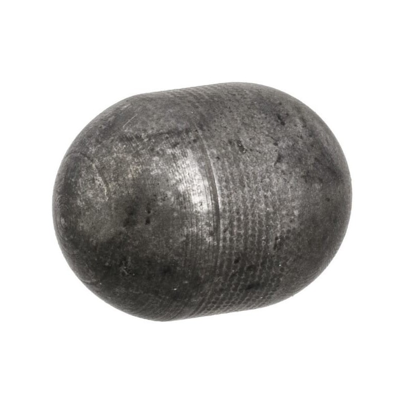 Klinke - 5128438N