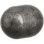 Klinke - 5128438N