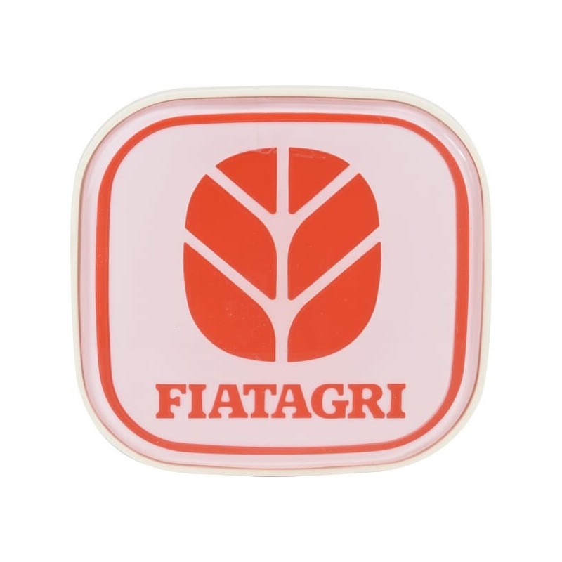 Makers Badge - 5135072