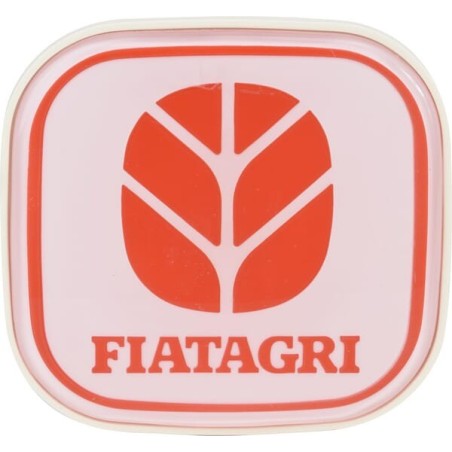 Emblemat producenta - 5135072