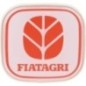 Makers Badge - 5135072