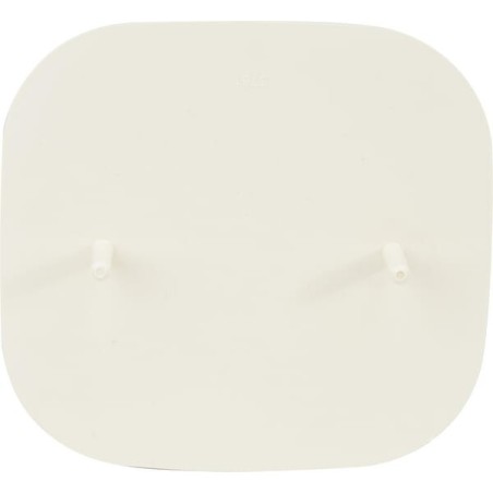 Herstellerschild - 5135072