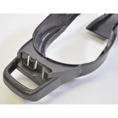 Grass catcher frame - 513058768