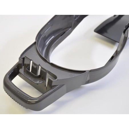 Grass catcher frame - 513058768