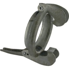 5142000Z Kramp, Original Bauer Products 