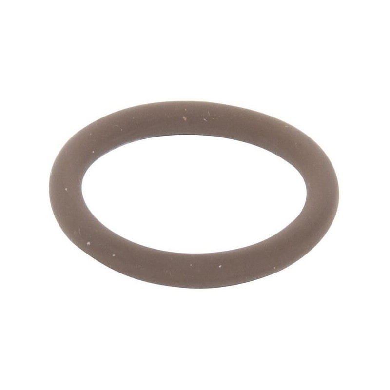 O-Ring - 5135738