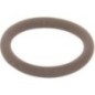 O-Ring - 5135738
