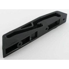 Holmhalter - 512621000