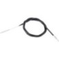 Lifter cable - 5139172N