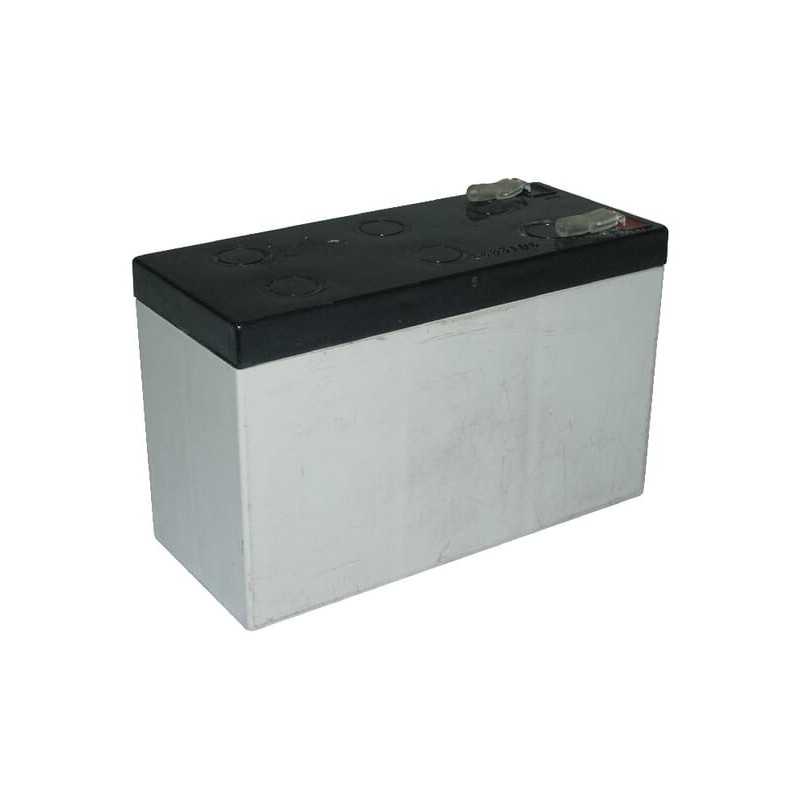 Batterie 12V77Ah - 513940101 Batterie 12V77Ah - 513940101