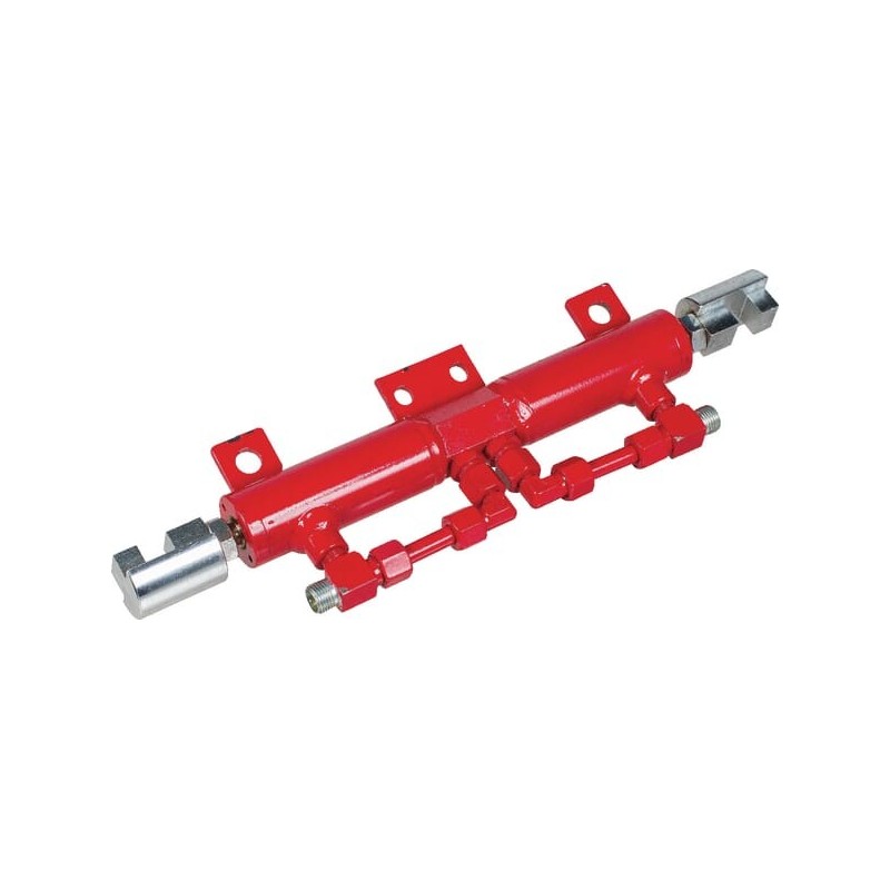 Trioliet knife back cylinder - 51343 Trioliet knife back cylinder - 51343