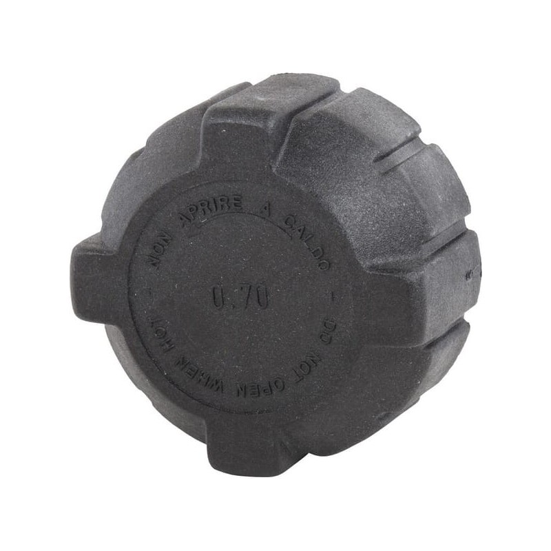 Stopfen - 5128898N