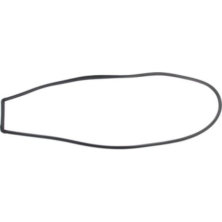 Türgummi links - 5130881
