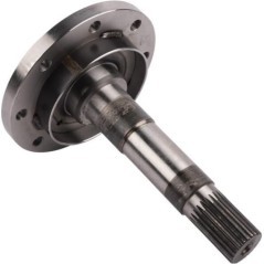 Four wheel drive Axles rolniczeczesci.pl