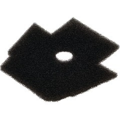 Filter – produkty dostępne w rolniczeczesci.pl