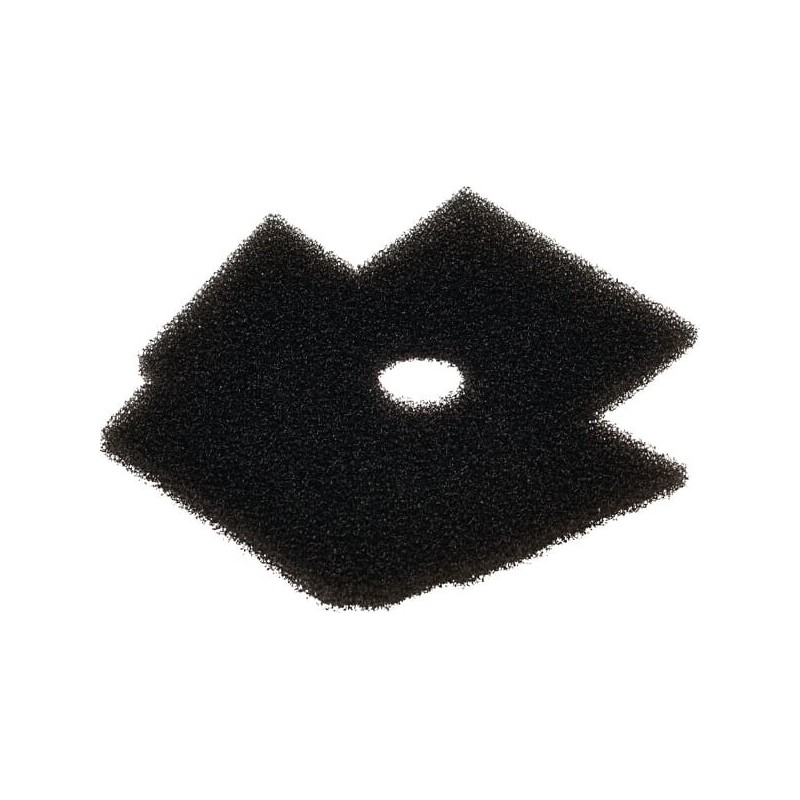 Filtr - 512760400 Filtr - 512760400