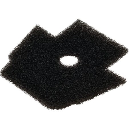 Filter – produkty dostępne w rolniczeczesci.pl