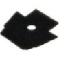 Filter - 512760400 Filter - 512760400