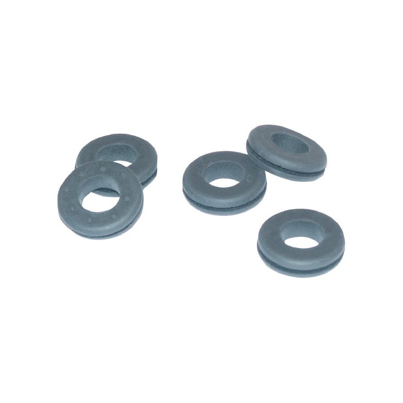 Dichtung - 5145248N