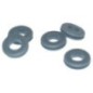 Sealing - 5145248N Sealing - 5145248N