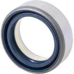 Seal - 5135386