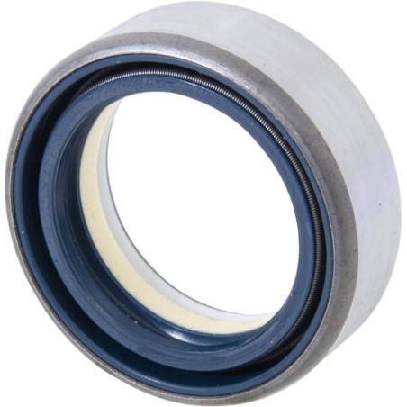 Seal - 5135386