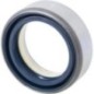 Dichtung - 5135386