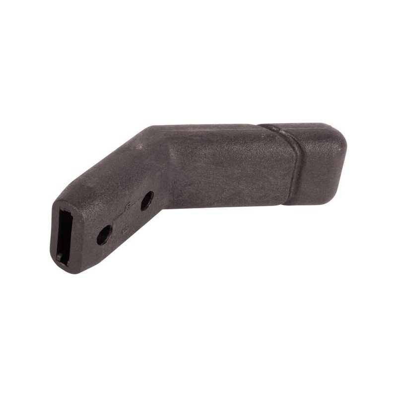 Knob - 5126318