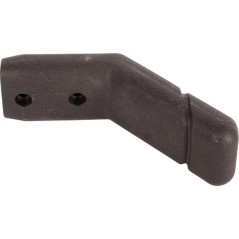 Knauf - 5126318