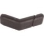 Knob - 5126318