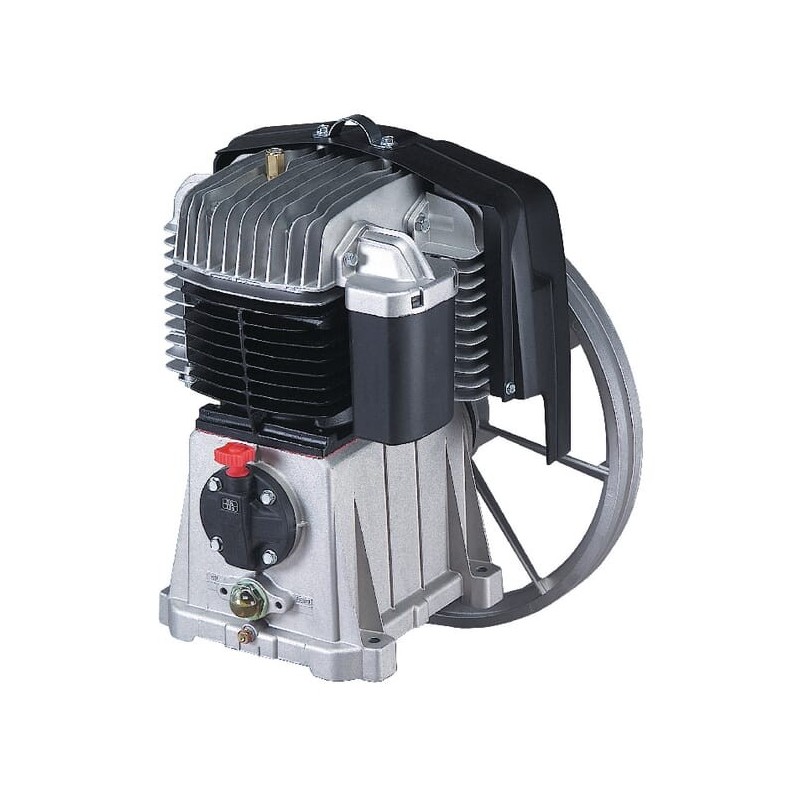 Compressor pump BK114 - 5131780000 Compressor pump BK114 - 5131780000