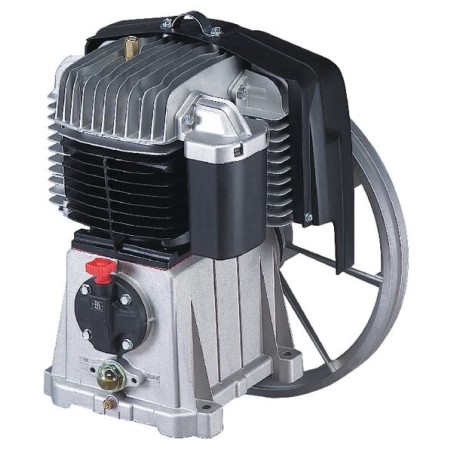 Pumps – produkty dostępne w rolniczeczesci.pl
